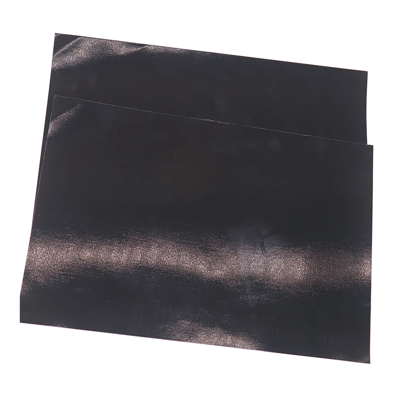 
TCCC audit factory silicone baking mat toaster oven liner made in China non-stick mesh basket 