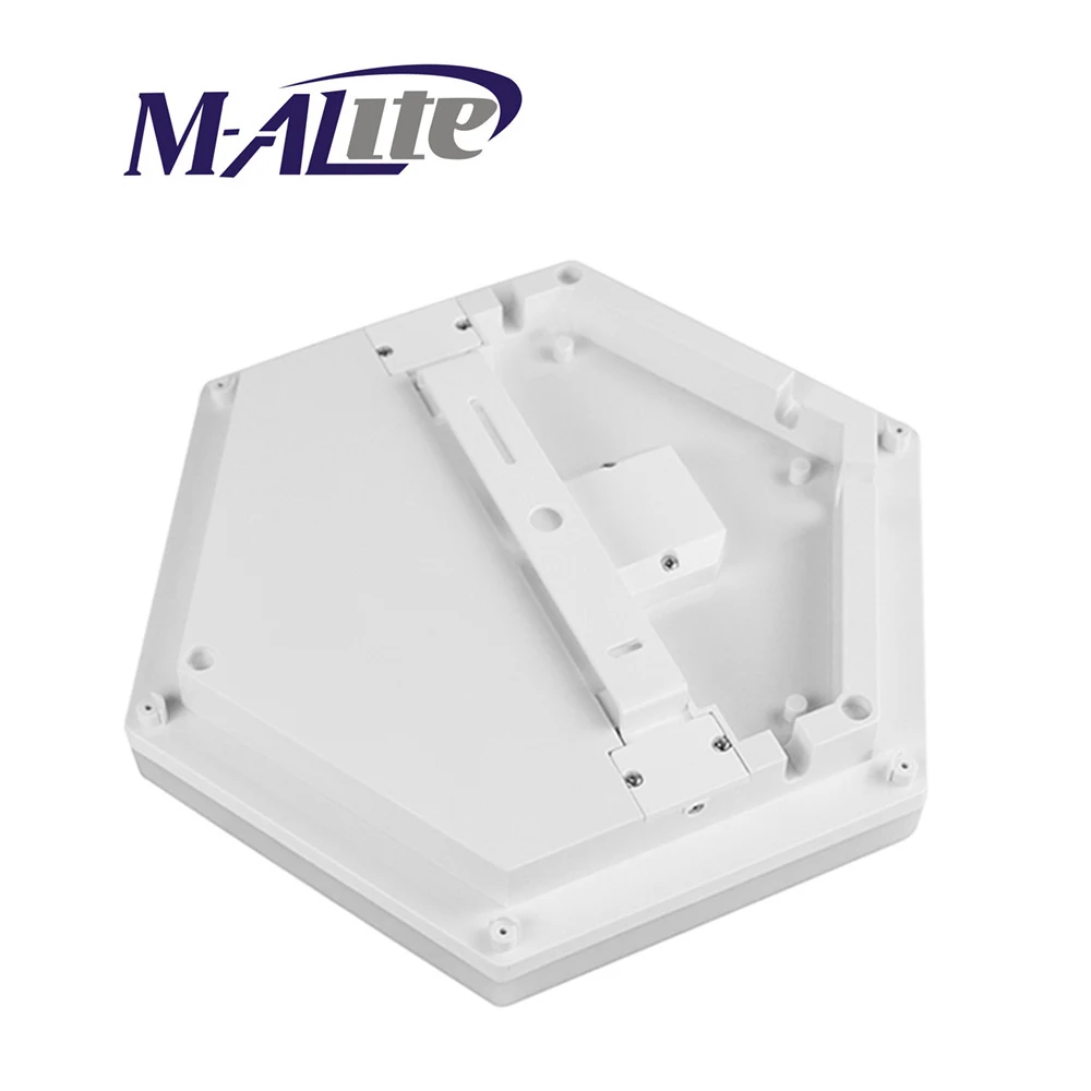 UGR<19 Hot sale Cheap Price OEM ODM SMD 24v DC 24W Led Recessed Slim Ceiling Round LED Panel Light
