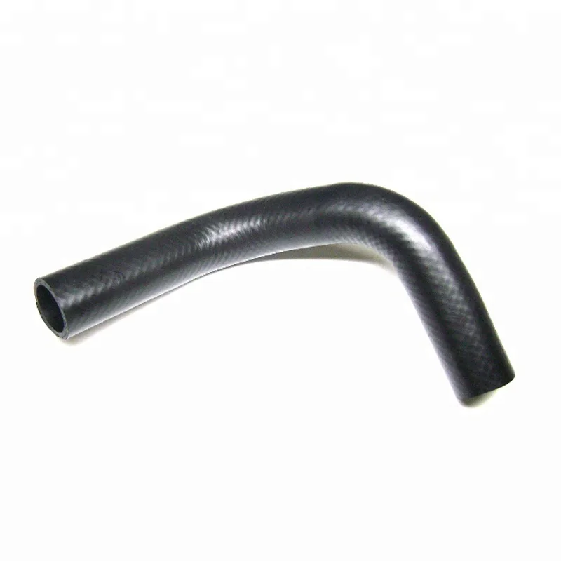 High Temperature 51702364/50508081 Turbo Intercooler Rubber Hose Kit for Alfa Romeo 147 156 1.9 JTD