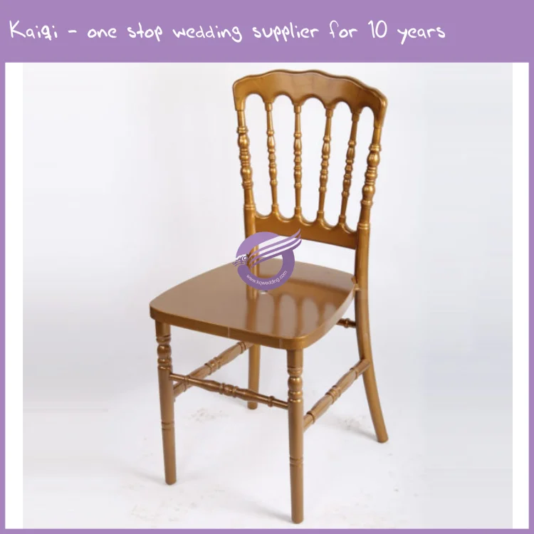 ZY00020 Wholesale wood mahogany buy chiavari chairs for weddings