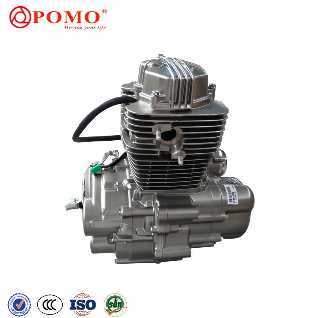 Triporteur Tricycle Moto 3 Roues Chinois Valve Cg150,  Gy6 150Cc Engine,  Tvs Tricycle Engine