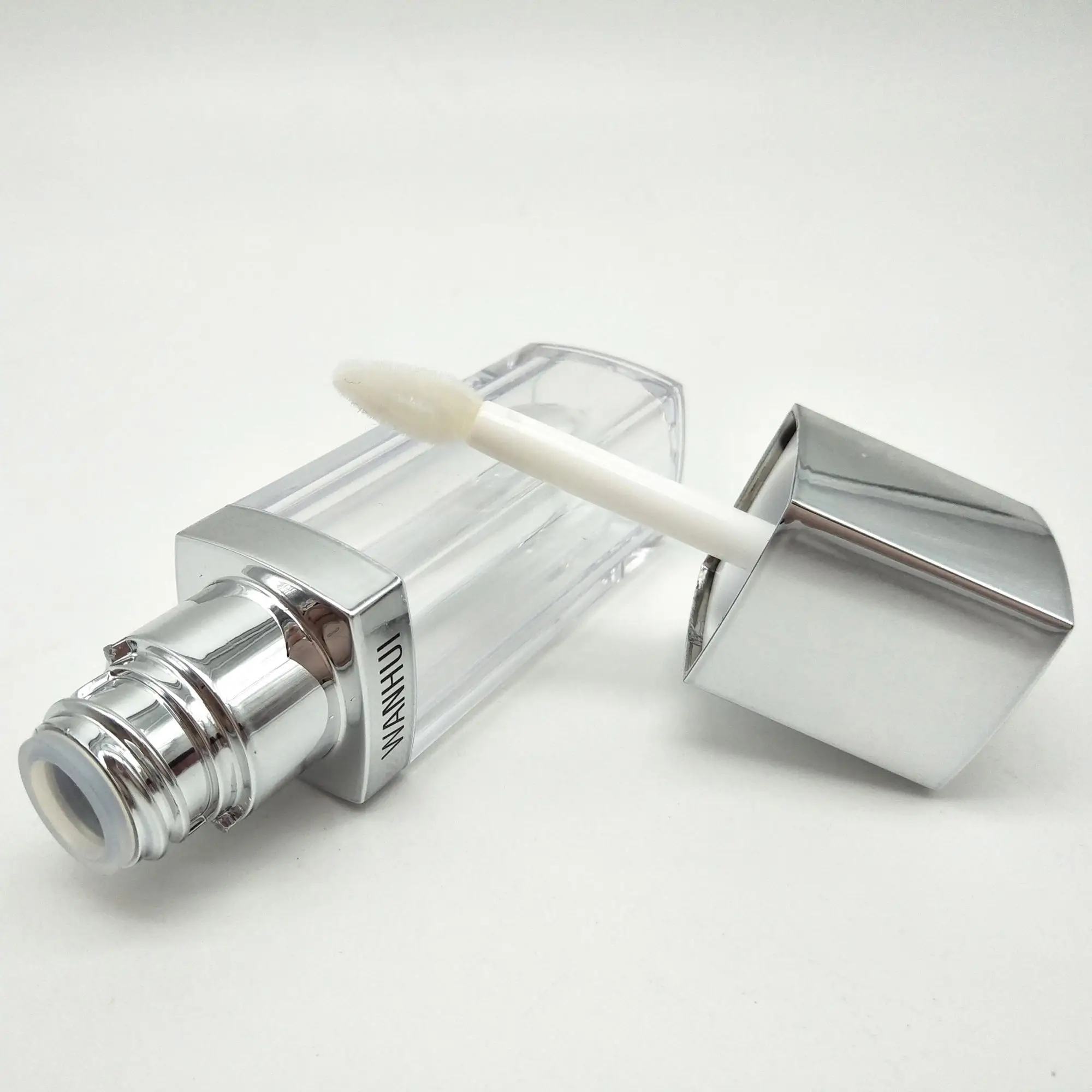 best lip gloss clear tubes containers set empty for girls