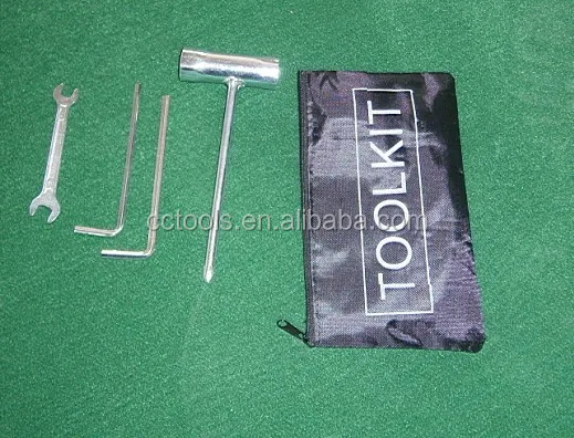 105cc/71cc 52cc 43cc /CE/GS Top seeling earth auger / post hole digger /auger to rque earth drill