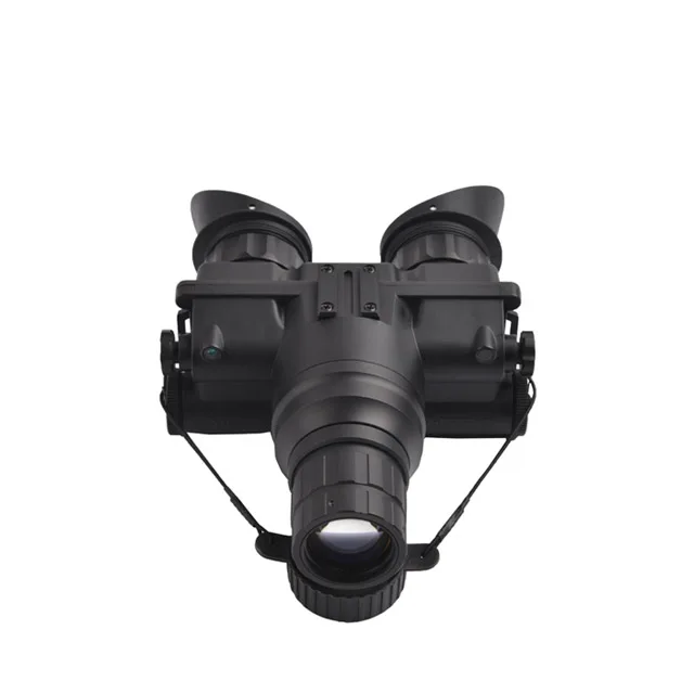 Gen2+,Gen3 night vision goggles D-G2051,D-G3051