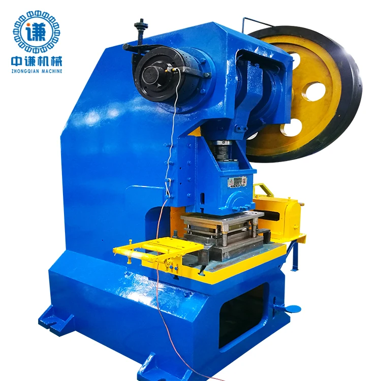 Автоматическая Колючая катушки лезвия бритва колючая проволока производственная машина с CE сертификации