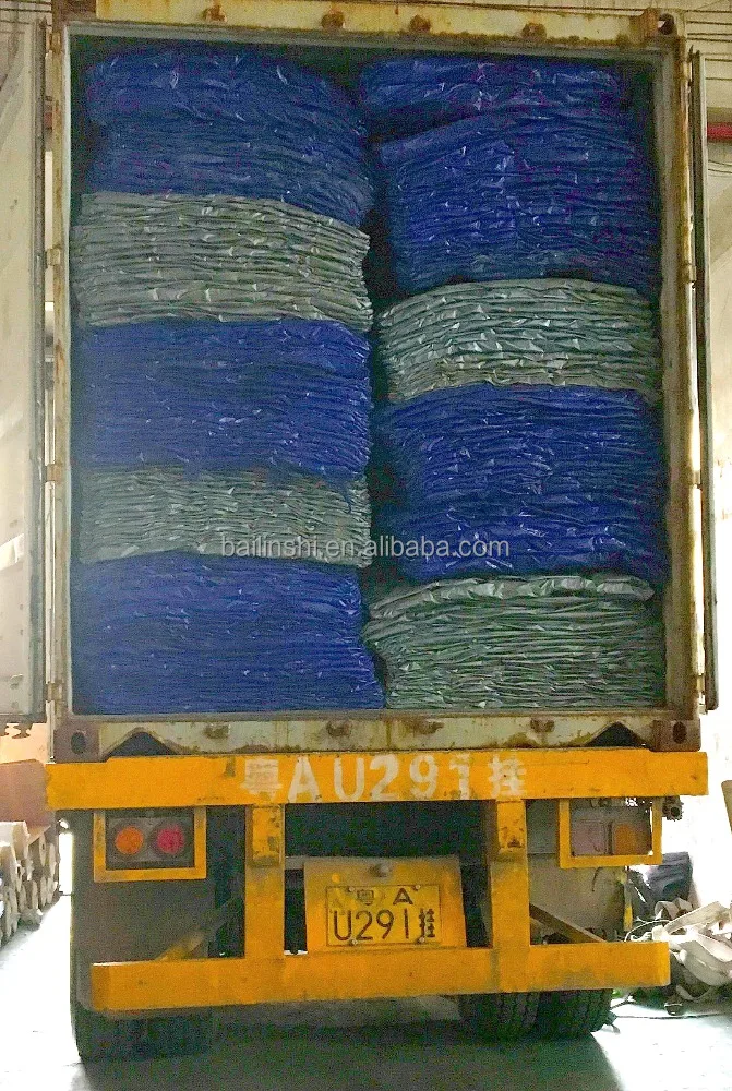 Plastic Building Materials 90% transmission corrugated polycarbonate sheet