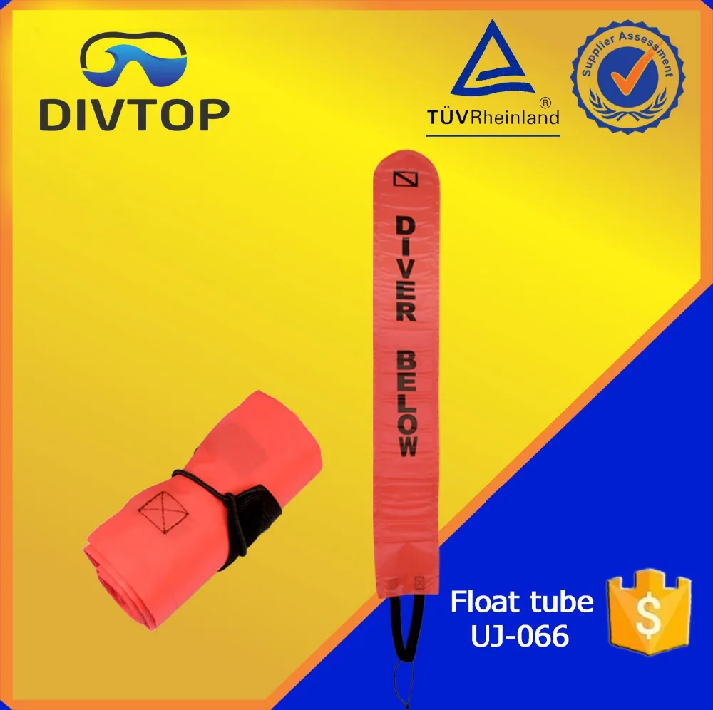 Chinese import wholesale antenna fishing float main purchase from China