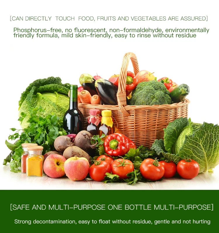 
Active 15% perfume detergent, detergent manufacturers, detergent wholesale 