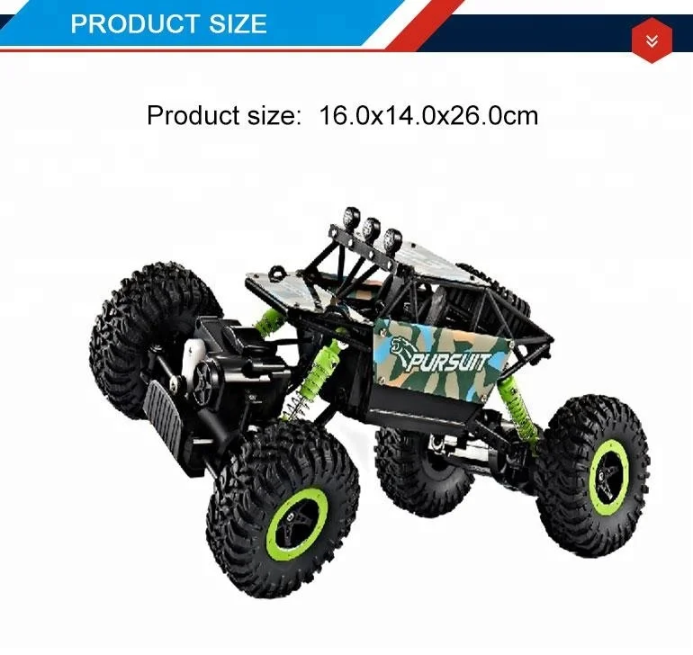 Пластиковые высокоскоростной гусеничный nitro rc автомобилей для детей