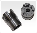 
Tungsten Carbide Nozzles LOP for PDC drilling Bits 