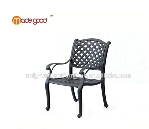 Уличная мебель пляж стулья секс полулежа деревянный бар стол ресторан стул