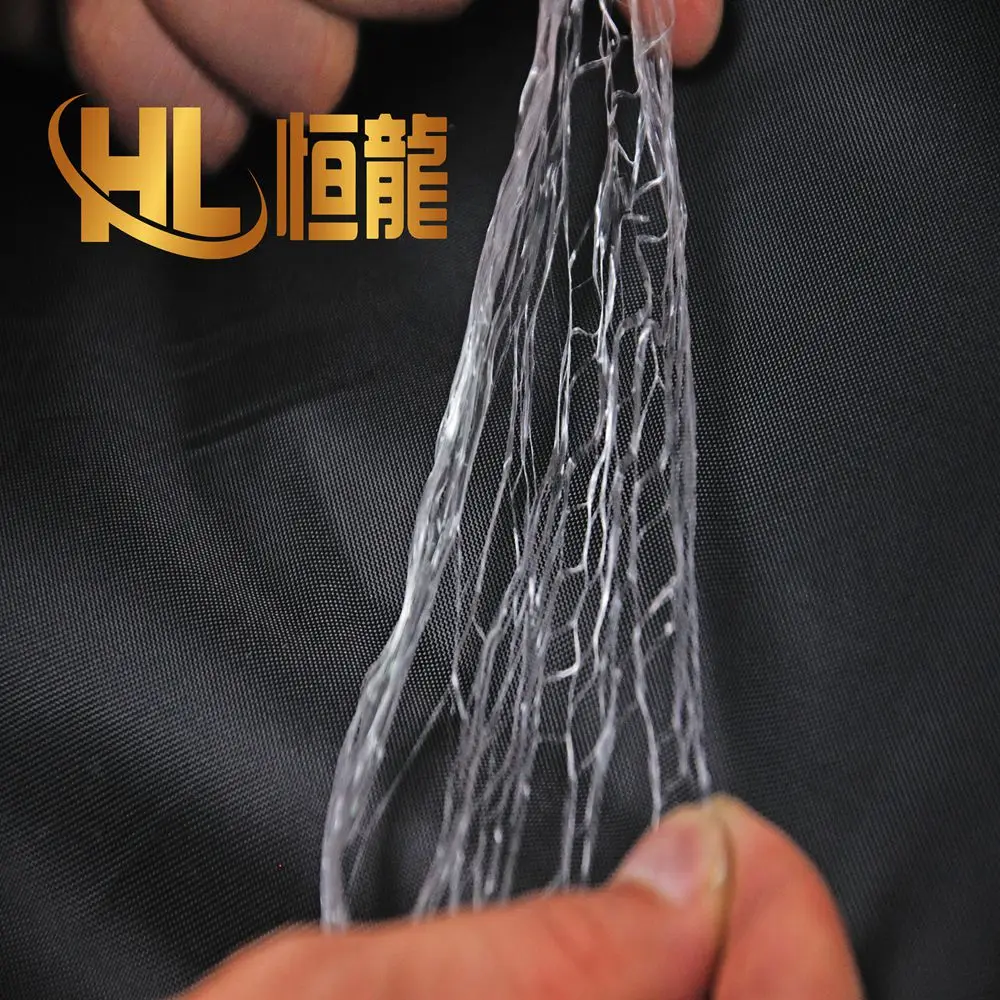 Полипропиленовый канат, упаковочный канат, полиамидный Канат