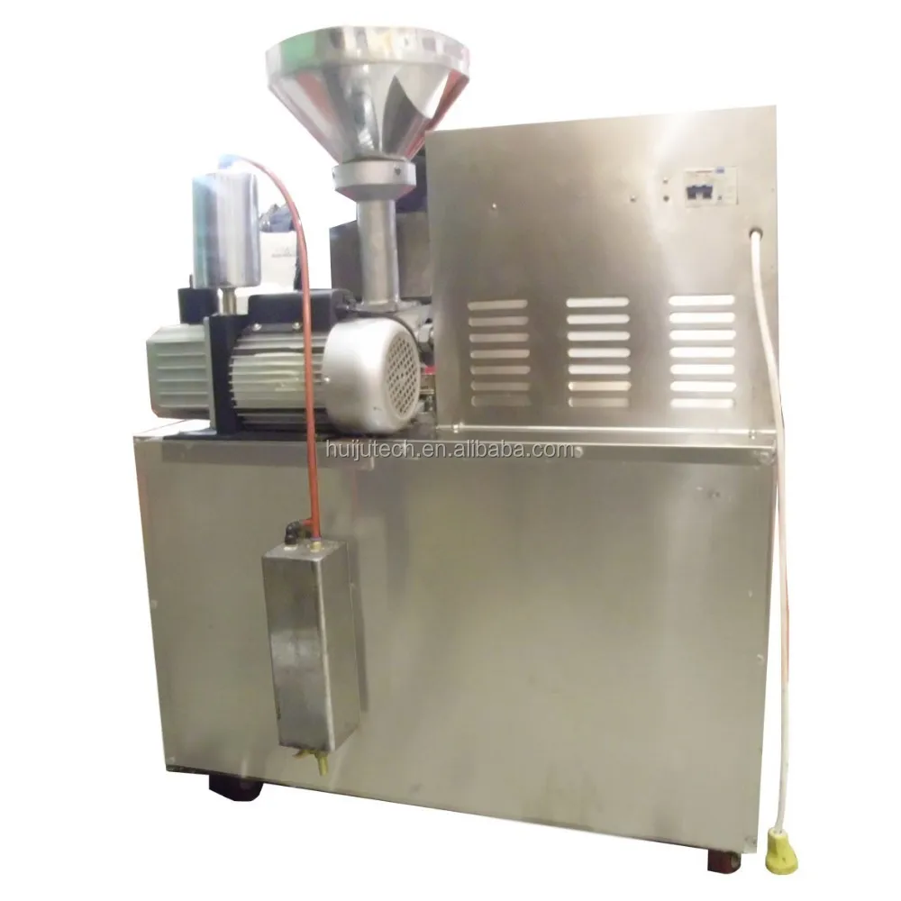  Популярный в Африке на европейский рынок таких странах грецкого ореха орех макадамия со вкусом масла ятрофы подсолнечника винт промышленный Электрический пальмовое масло винтовой пресс HJ-P50