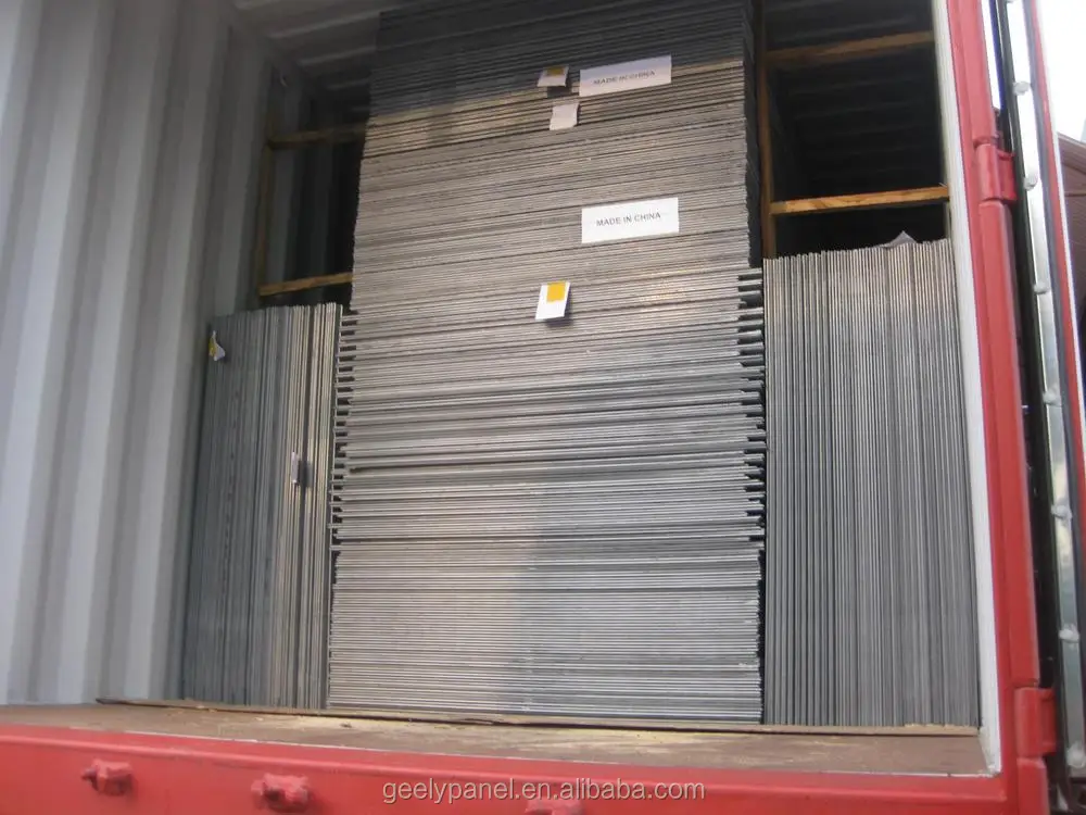 3mm exterior Aluminium composite panel