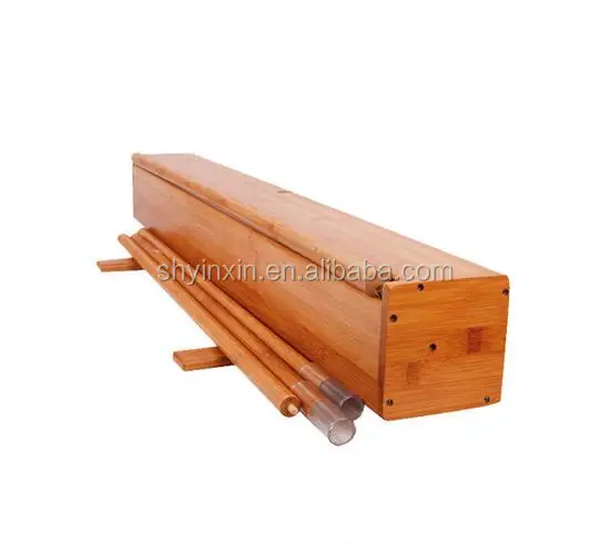 New design rollup display banner stand roll up printing in china