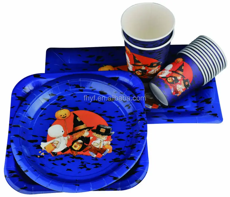 Wholesale 2 3 4 5 Tier Reusable Birthday Wedding Paper Cakes Stand Dessert Wedding Event Party 3 Tier Paper Cupcake Stand