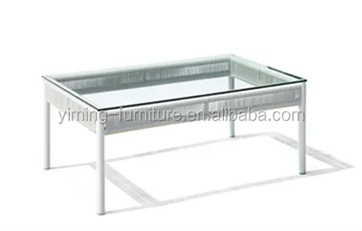 DISCOUNT   outdoor wicker Rattan Deep Seating Water proof Spanish Sofa/lounge Garden/Hotel Sofa rattan furniture