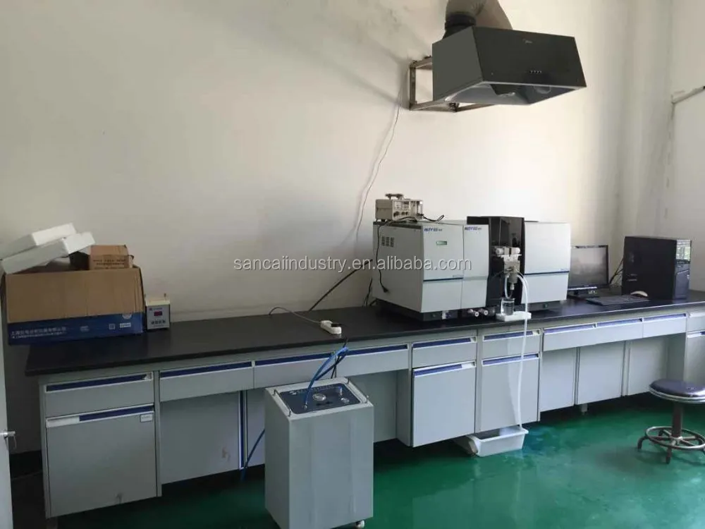 High quality on cosmetics 99% CAS 60372-77-2 ELA/Ethyl lauroyl arginate hydrochloride