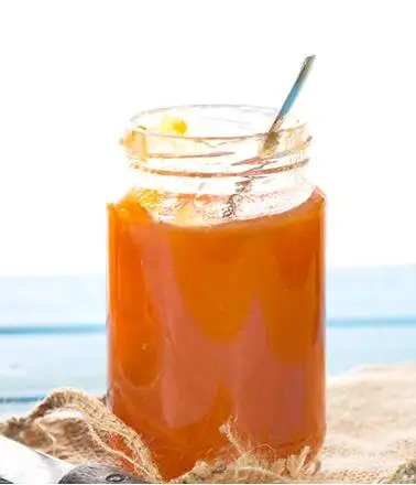 Полностью автоматический завод по обработке железа абрикоса, персика, сливы