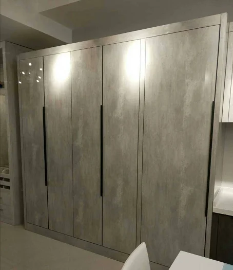 
price of laminated plywood 18mm 