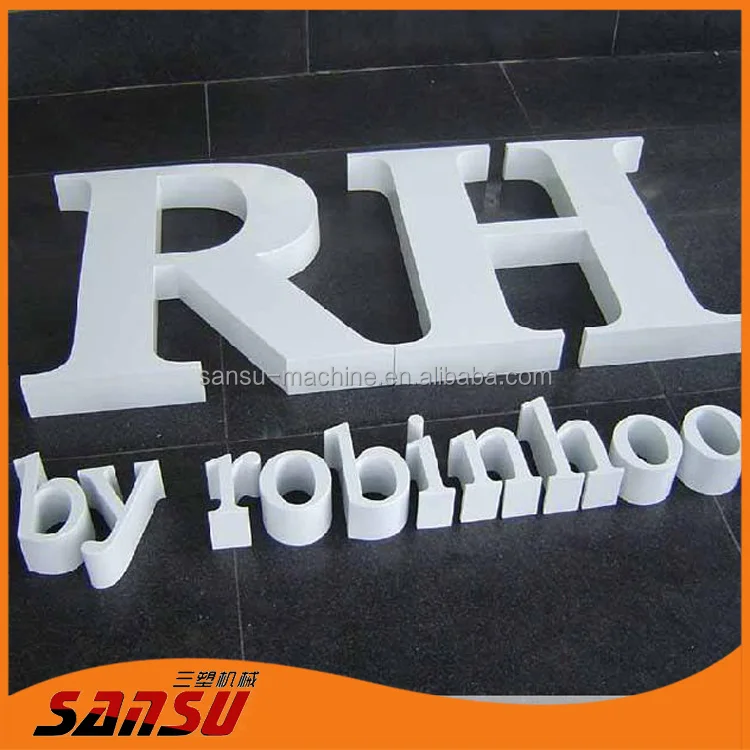 Мода высокого качества stee Lightgage балки Акк рекламные пенополистирол