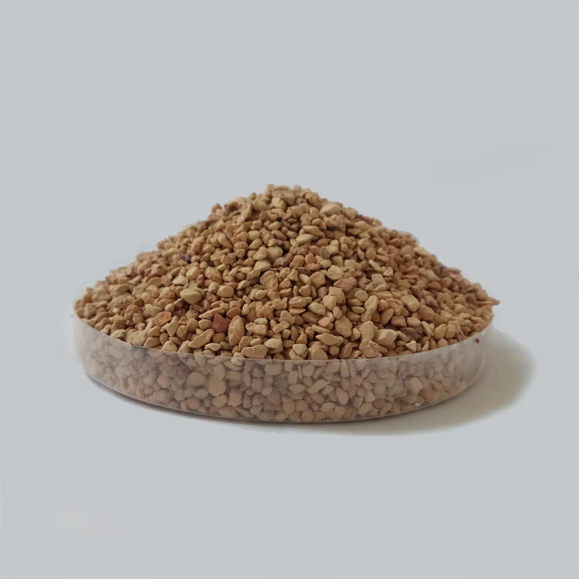 granular diatomite absorbent for oil absorber spill control floor dryer floor dry