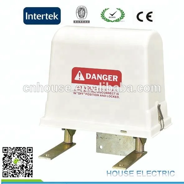 center pivots irrigation system spare parts