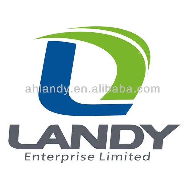 Наиболее профессиональных поставщиком лучшие цены L лизин HCL 98.5%