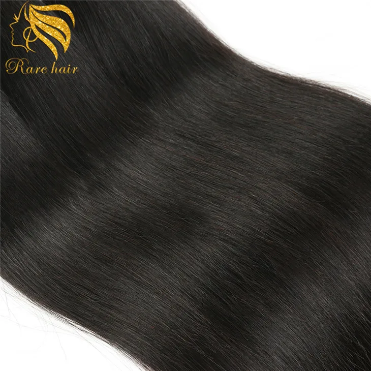 15a Grade Virgin Cuticle Aligned Hair Quality Hair Extensions Chinese Over The Word Star with Best Quality Hot Sale All >=20%