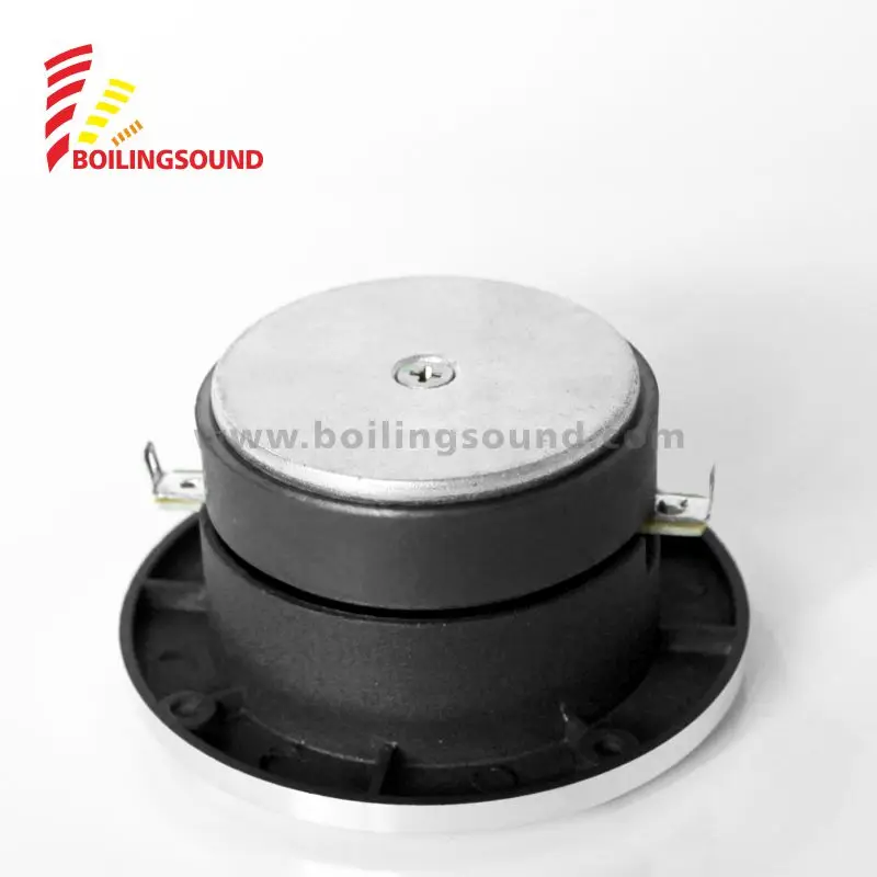 
ST25-02 Professional 1