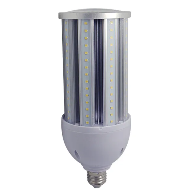 LED Corn Light E27 E29 LED Corn Light E40 LED Lamp E39 E40 LED Corn Bulb