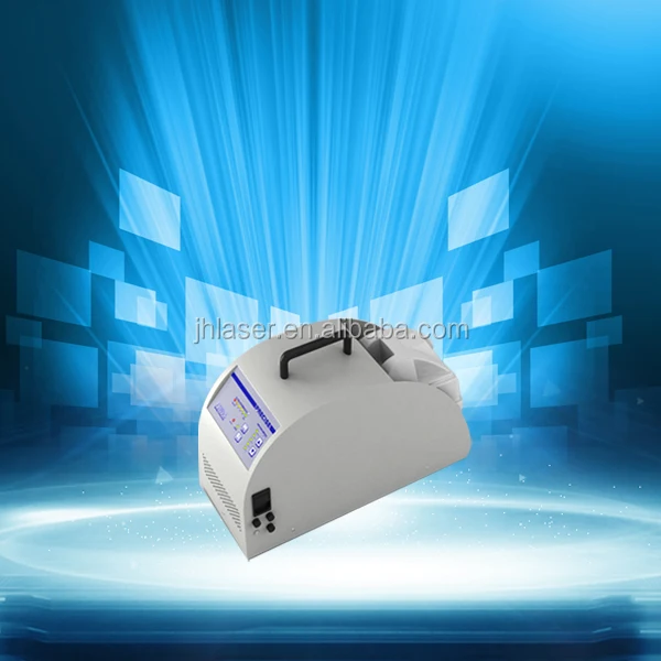 
PS800-A Smoke Evacuator for medical doctor 