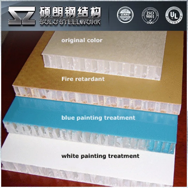 China Company Wholesale Cheap Sandwich Panel Caravan