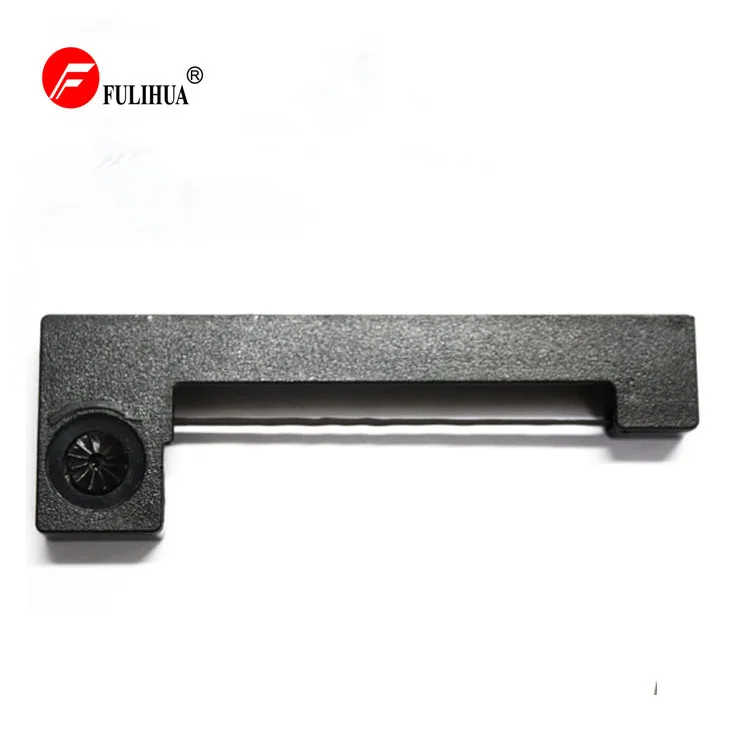 Совместимый для Epson ERC05 принтер ленточный