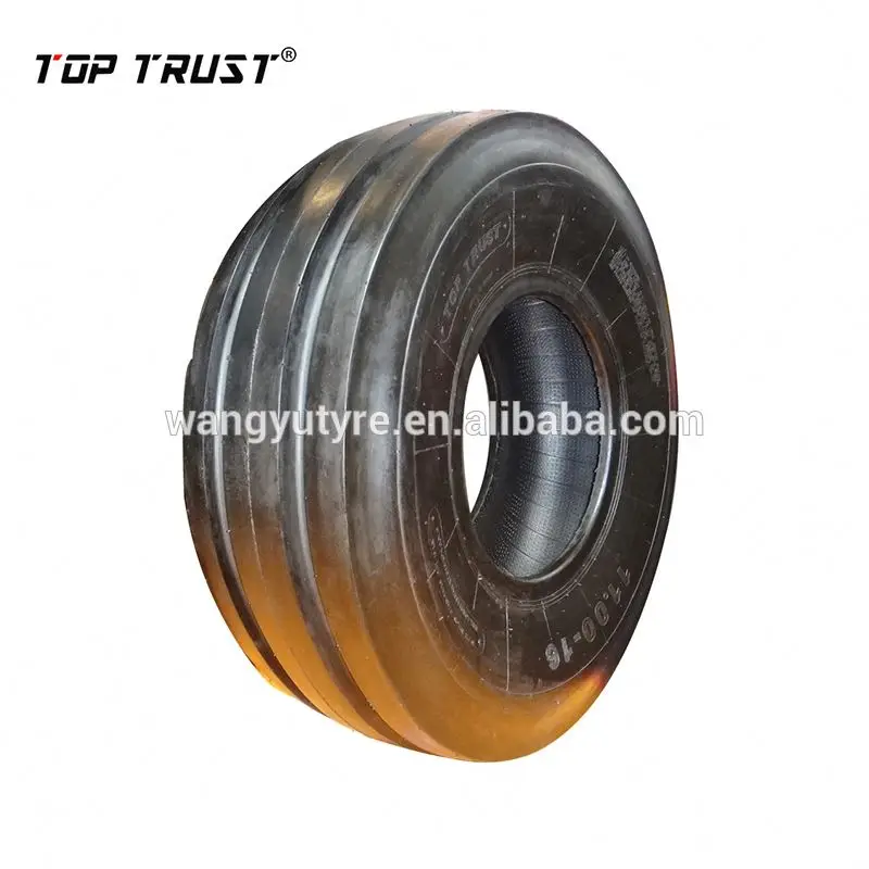 Фабрики Китая низкие цены сельскохозяйственные шины используется для сельскохозяйственные тракторы для продажи