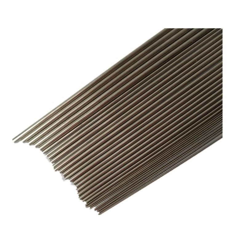 BLUNT FILTER NEEDLES BLUNT NEEDLE WITH SUS304 STAINLESS STEEL CANNULA