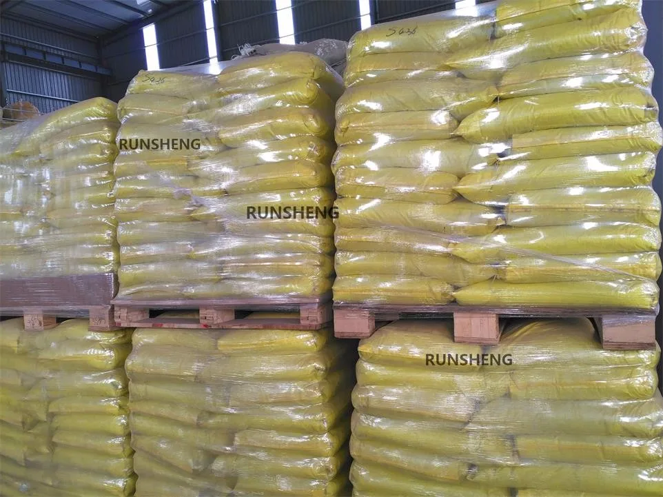 fiber glass chopped strand/short for cement concrete