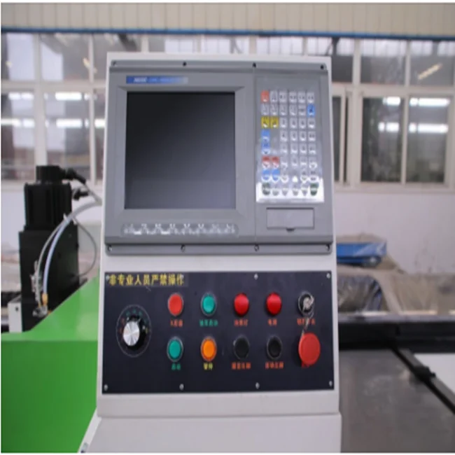 V-образный долбежный станок для листового металла из нержавеющей стали