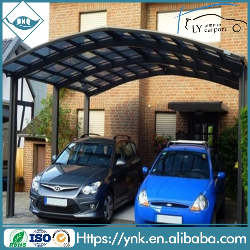 Уникальный 100% lexan ясно автомобилей козырек от солнца лист