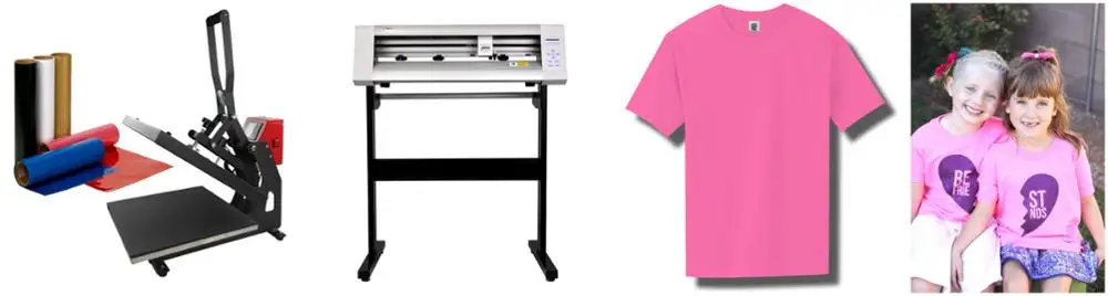 TalentCut CA1200T large touch screen signmaster USB DRIVER Vinyl cutter Graph Cutting Plotter de corte e impression