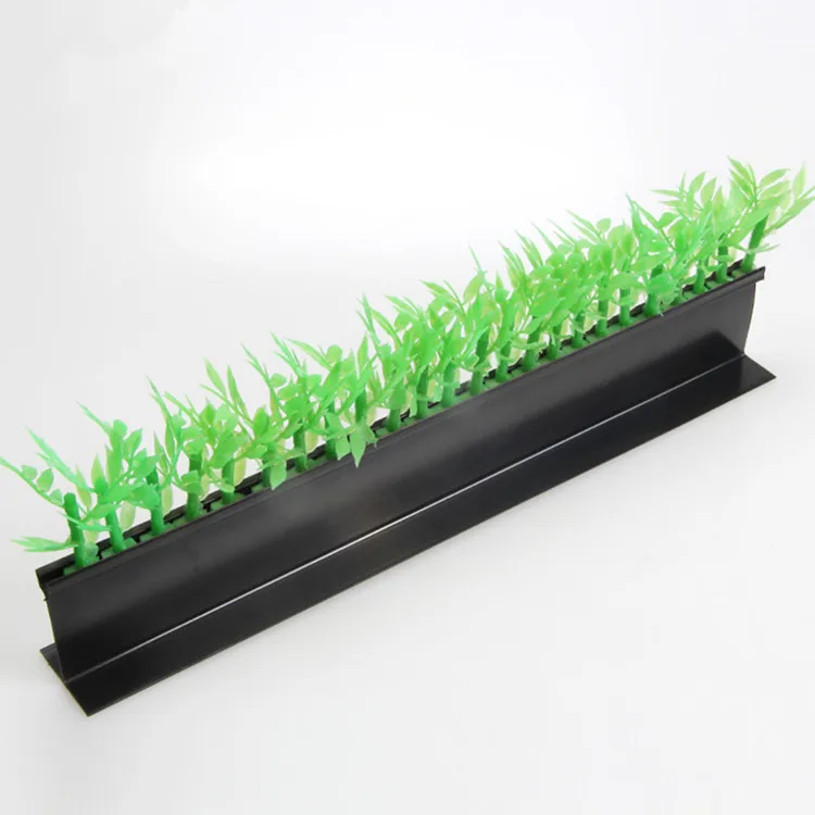 Plastic Parsley Divider for