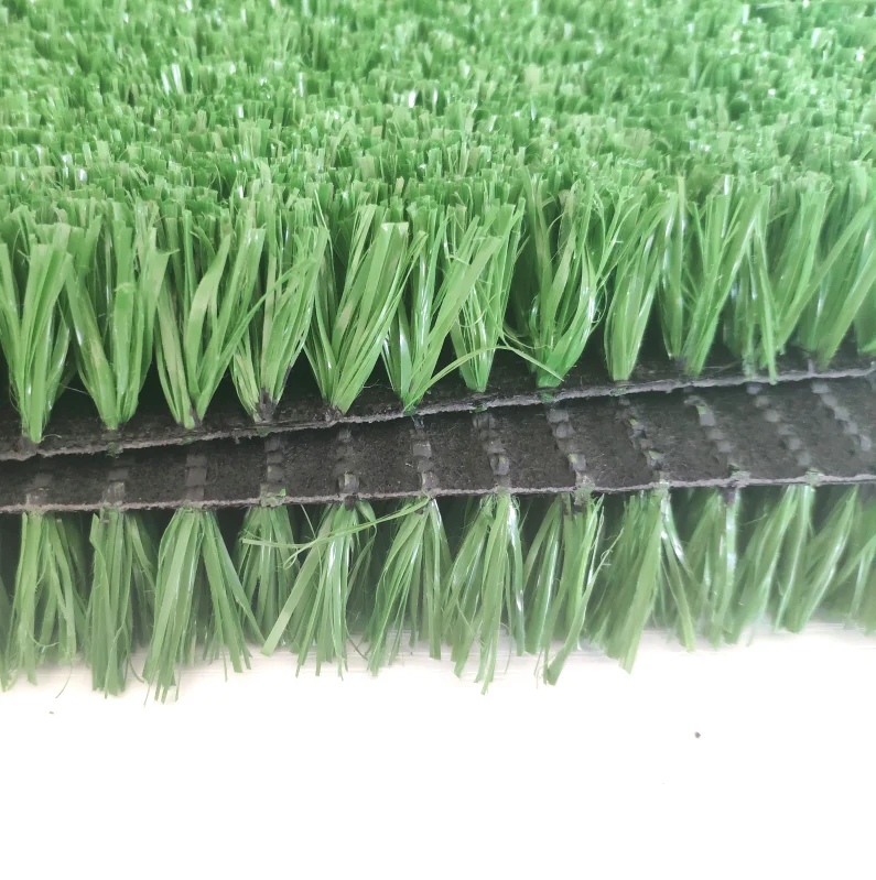 Cheaper 20mm synthetic turf Tennis/basketball Sport Artificial Grass for sports flooring garden landscaping