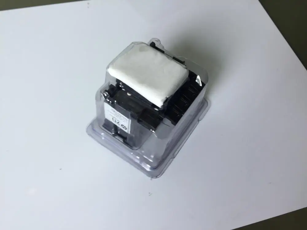 High quality cheap 711 refurbished print head for HP printer T120 T520 stable and high value 1 set