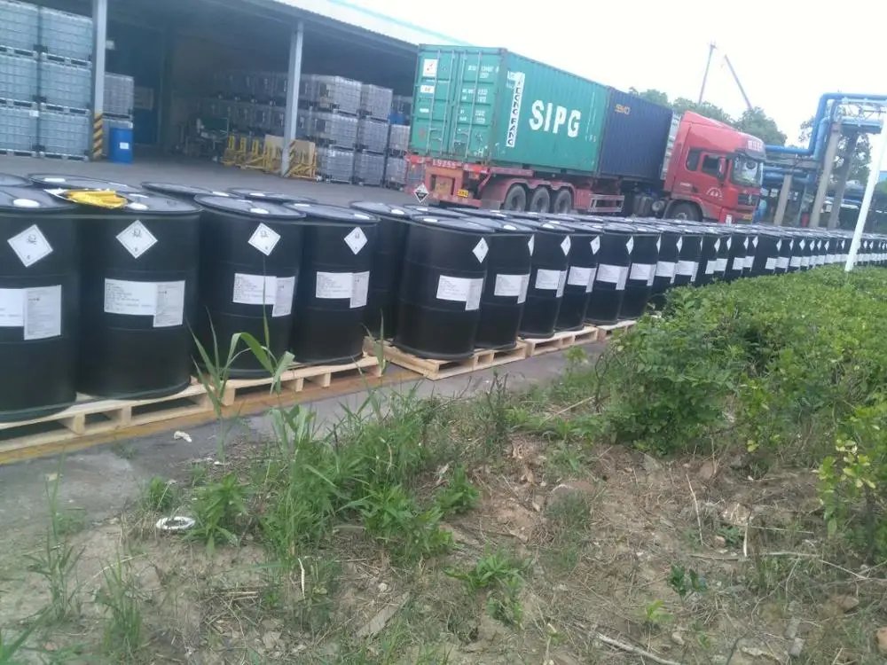 
China only manufacturer for Dimethylaminopropyl methacrylamide 5205-93-6 dmapma 