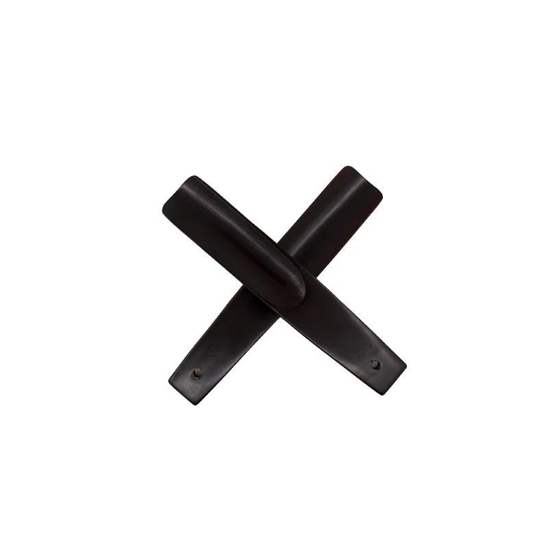 
Hot Selling Shoe Product Wood Shoe Horns 20cm 