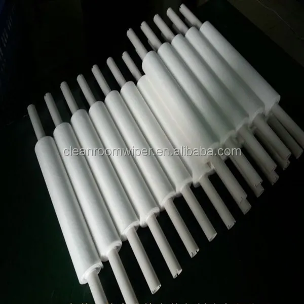 Stencil Roll Paper for DEK SMT Machine