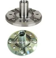 Auto Parts Front Wheel Hub For Daewoo Tico 43421A70B01-000