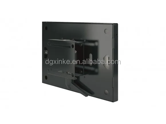 Китай поставщиком штамповка углеродистой стали 0.8 мм электронный пк черный позолоченный дисплей корпус