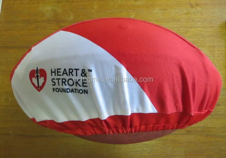 sublimated bicycle helmet2