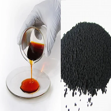 Beston Group BLL-30 Fully Continuous Waste Tyre Pyrolysis To Fuel Oil Plant With Automatic Tyre Shredder Machine